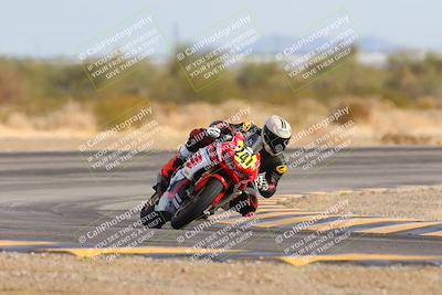 media/Feb-08-2025-CVMA (Sat) [[fcc6d2831a]]/Race 11-Amateur Supersport Open/